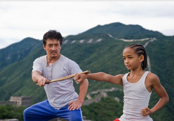 karate kid 2010 movie videos download savefrom