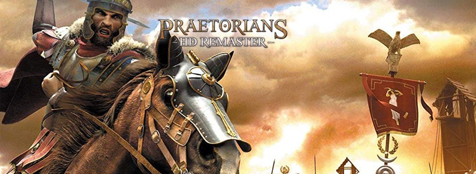 praetorians mod conquerors download